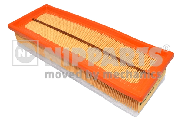 Filtro de ar Goodrem RF1422FWB preço, a partir de 8,22 USD