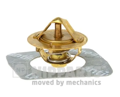 Termostato Honda 8942072171
