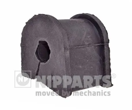 N4292008 Nipparts