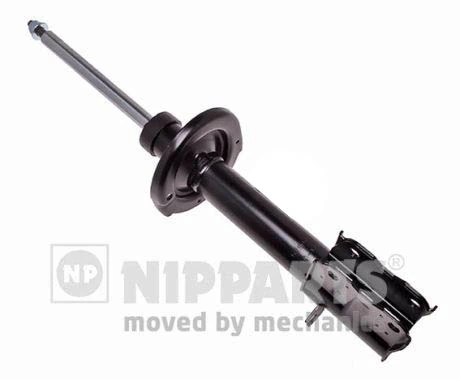 7508GR Magneti Marelli Amortecedor dianteiro direito