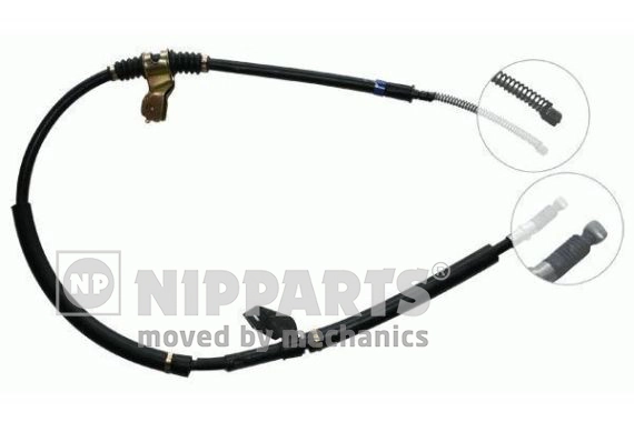 J11448 Nipparts