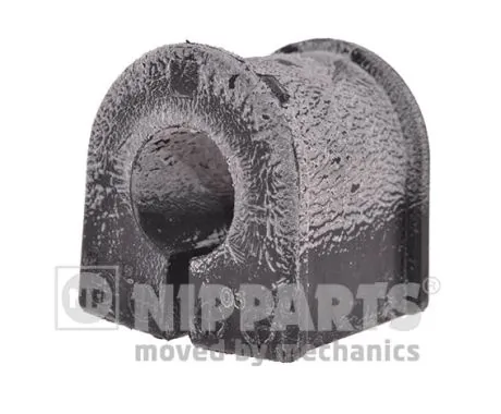 N4290308 Nipparts
