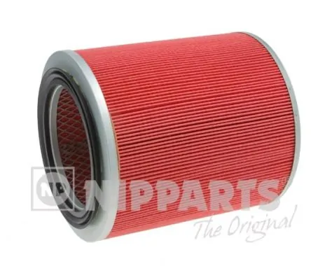 Filtro de ar K60A23603 Hyundai/Kia