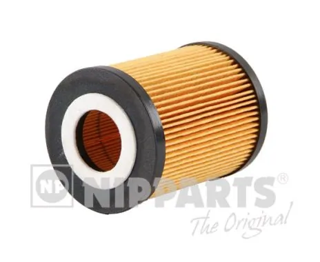 Filtro de óleo 650300 Nissan/Infiniti