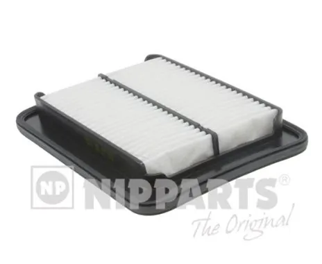 Filtro de ar 1611156680 Peugeot/Citroen