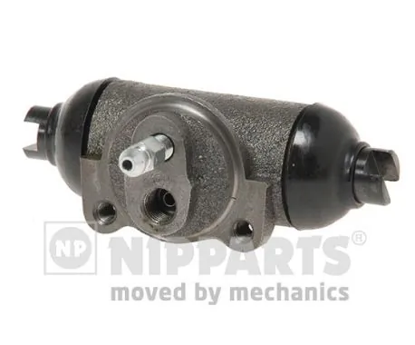 Compre UH7126610 Mazda Cilindro traseiro do freio de rodas de trabalho