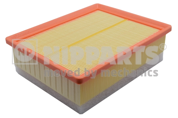 Compre 93451662 General Motors Filtro de ar