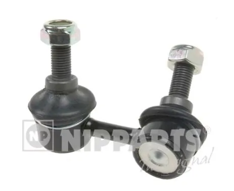 Compre 51321S2G003 Toyota Montante esquerdo de estabilizador dianteiro