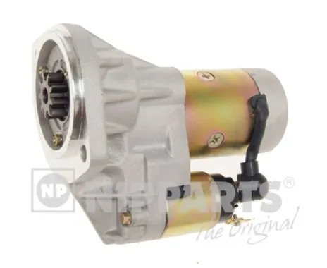 Motor de arranco Magneti Marelli MSN8080 preço, a partir de 200,12 USD