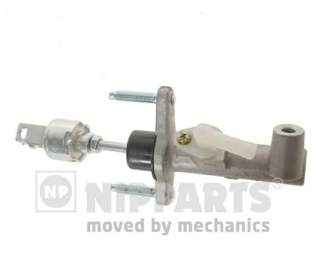 Cilindro mestre de embraiagem Toyota Avensis preço, a partir de 48,74 USD