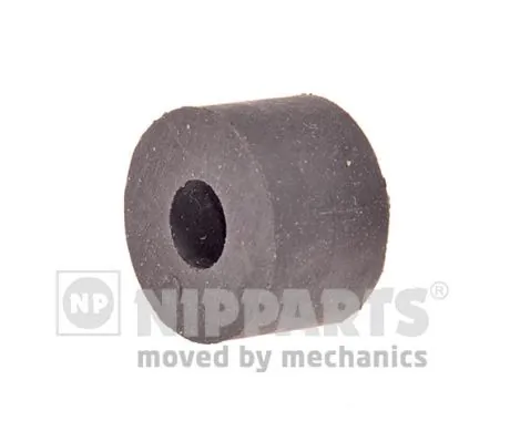 Bucha de estabilizador dianteiro Toyota 5461258Y10 preço, a partir de 1,76 USD