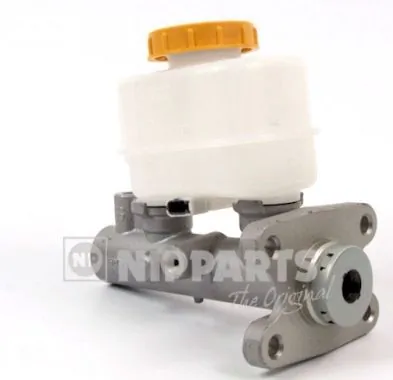 Cilindro mestre do freio Nissan Patrol preço, a partir de 73,87 USD