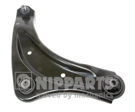 N4911043 Nipparts