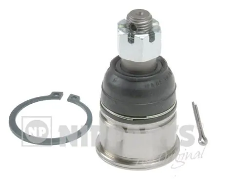 J4864004 Nipparts
