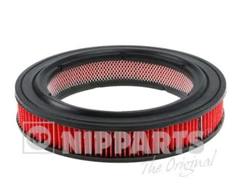 Filtro de ar Hyundai/Kia B30113Z40 preço, a partir de 5,05 USD