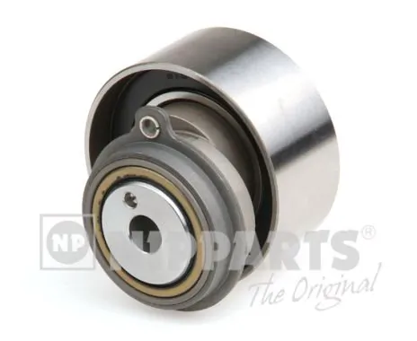 Rolo de reguladora de tensão da correia do mecanismo de distribuição de gás Ford FS0112700A preço, a partir de 40,88 USD