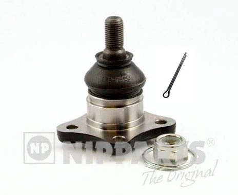 Suporte de esfera superior VAG 54440H1000