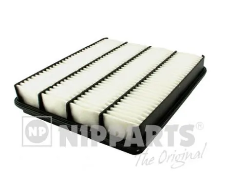 Compre 8979416551 Isuzu Filtro de ar