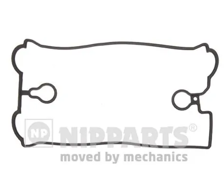 J1222044 Nipparts