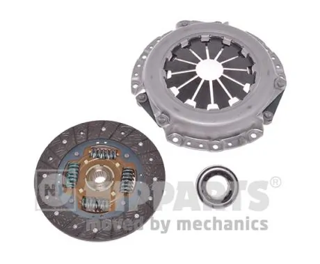 N2000350 Nipparts