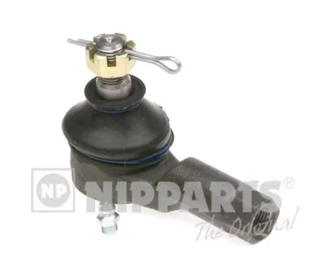 Compre Ponta externa da barra de direção Mazda 323 