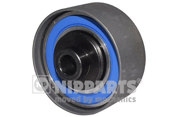 Rolo parasita da correia do mecanismo de distribuição de gás LUK 532050410 preço, a partir de 25,57 USD