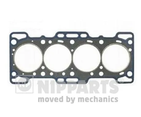 J1258000 Nipparts
