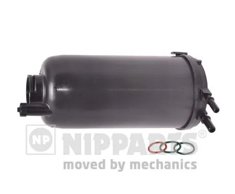Filtro de combustível Fiat/Alfa/Lancia 500025836