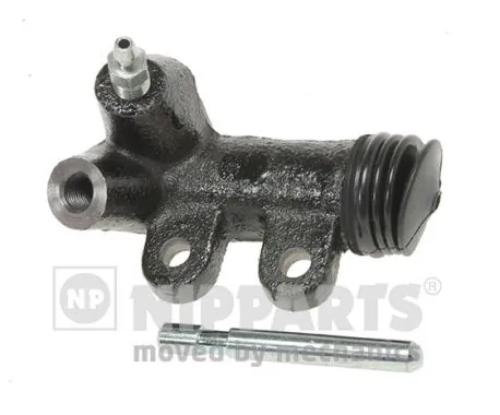  Cilindro de trabalho de embraiagem Toyota Corolla liftback (E10) (1992 - 1997) 