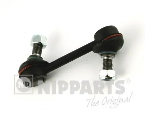  Montante de estabilizador traseiro Hyundai Santa Fe II SUV (CM) (2006 - 2012) II