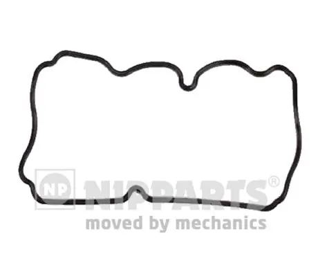 Vedante de tampa de válvulas de motor Daewoo Matiz hatchback (KLYA) (1998 - 2008) 