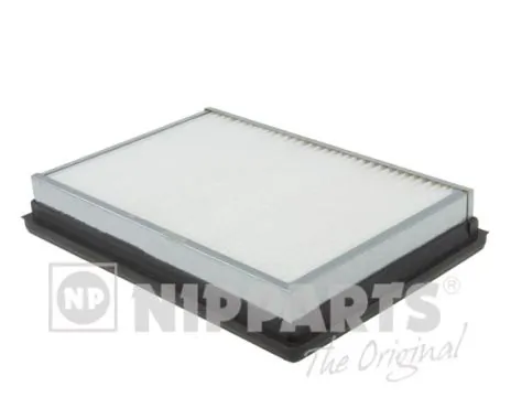 Filtro de ar Hyundai/Kia F8B313Z40 preço, a partir de 7,02 USD