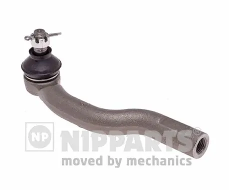 Ponta externa da barra de direção Suzuki Swift IV MZ, EZ