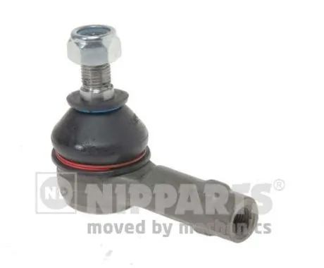  Chevrolet Spark (Matiz)  desde 20,43 €