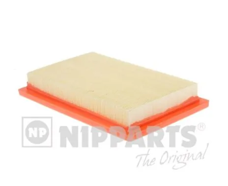 Filtro de ar 17801B1010 Toyota