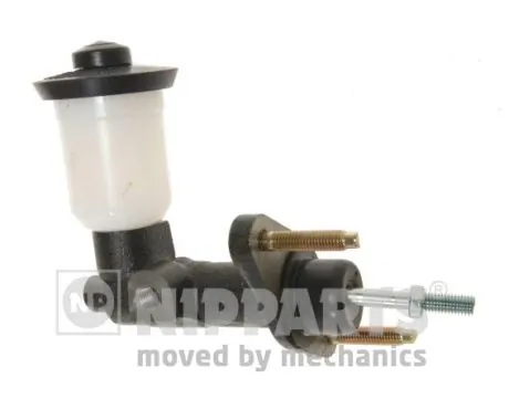 Comprar Corolla E8