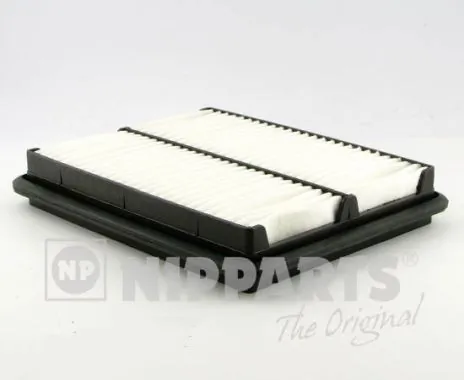 Filtro de ar Daewoo Nubira I carrinha (J10, J15) (1997 - 2001) I