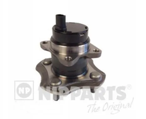 Cubo traseiro Polcar CX654 preço, a partir de 66,95 USD