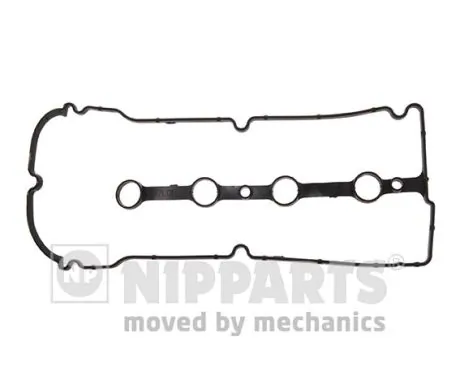 J1223022 Nipparts