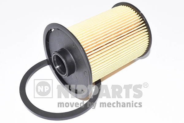 Filtro de combustível Polcar BS1457431720 preço, a partir de 6,90 USD