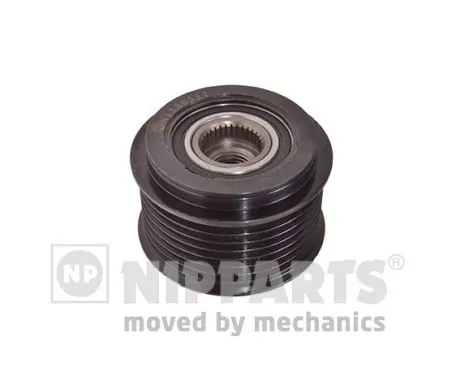 Compre 2741533030 Toyota Polia do gerador