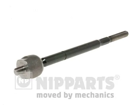N4849006 Nipparts