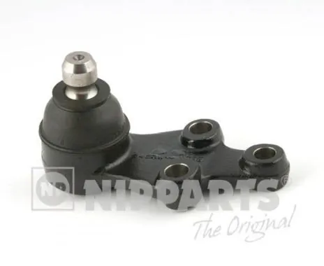 N4860314 Nipparts