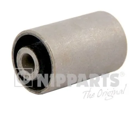 Bloco silencioso dianteiro do braço oscilante inferior Honda 51360S04G00M preço, a partir de 3,71 USD