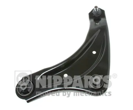 N4901043 Nipparts