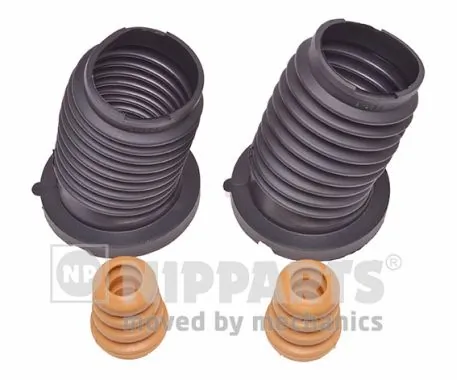 N5802012 Nipparts