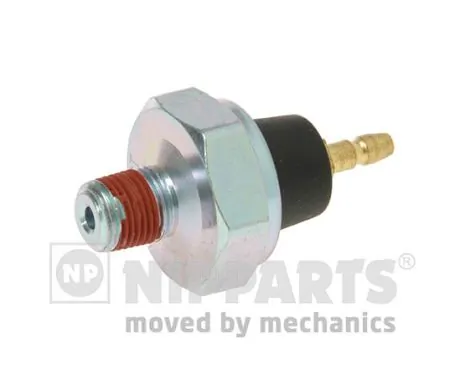  Sensor de pressão de óleo Honda Civic V coupé (EJ) (1993 - 1996) V