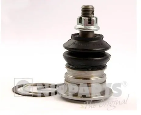 Suporte de esfera superior Toyota Hilux  KUN25
