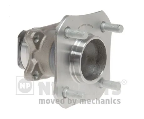 Compre XHGB35255 SNR Cubo traseiro