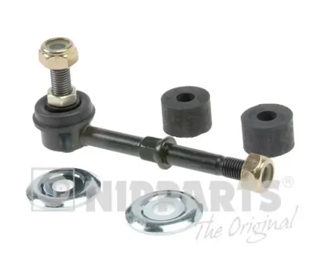 J4891001 Nipparts